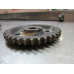 09R211 Camshaft Timing Gear For 00-02 Chevrolet Cavalier  2.4